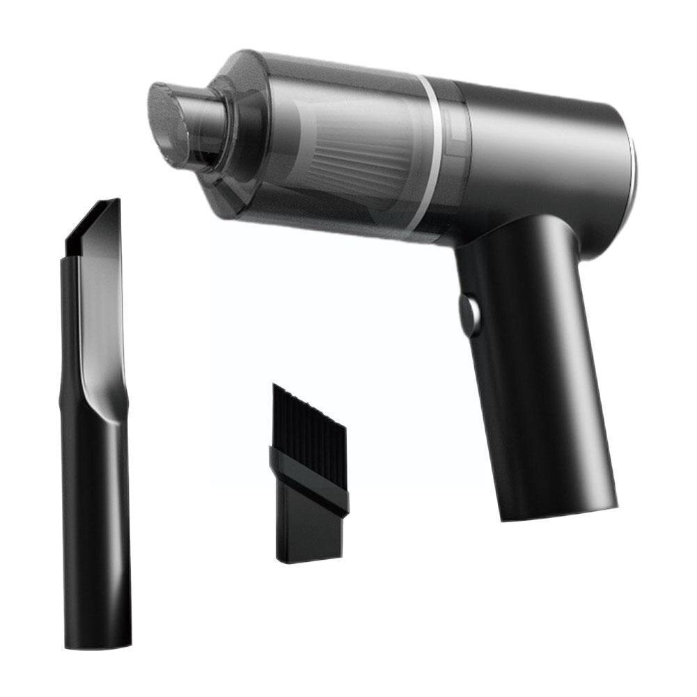 Cleaner Pro° Odkurzacz I Wielofunkcyjny Bezprzewodowy Odkurzacz