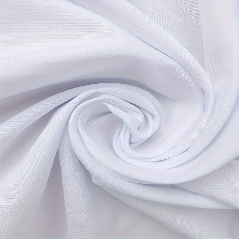 🎅Wyprzedaż świąteczna 49% TANIEJ🎄Zasłony w stylu świątecznym