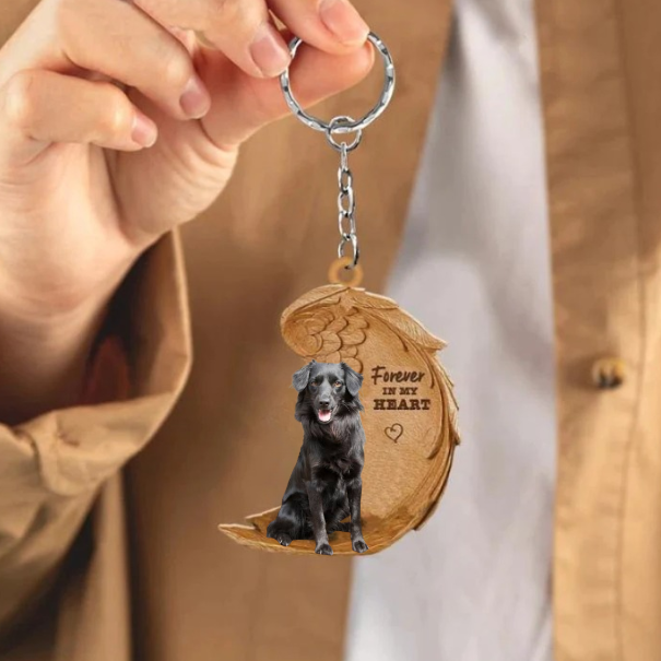 Markiesje | Na Zawsze w Moim Sercu