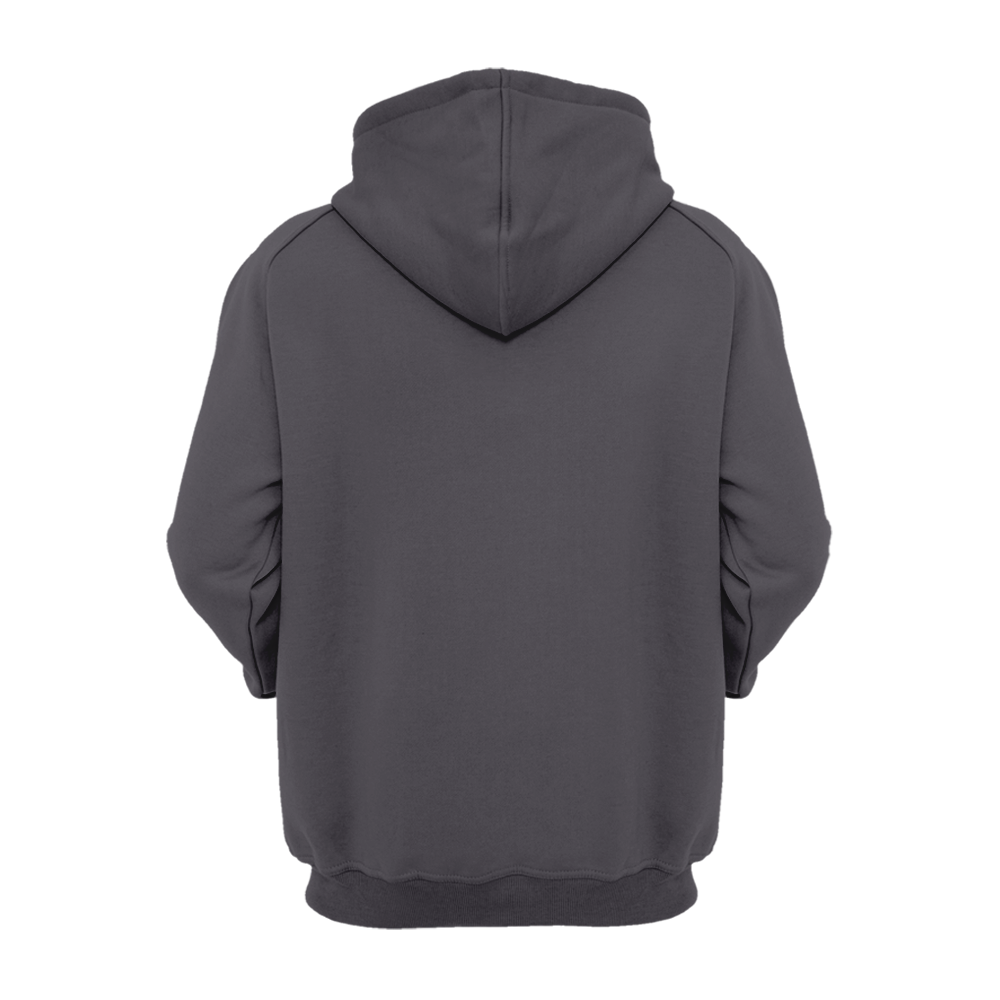 Unisexowy Kaptur dla Psów | Śmieszny Chihuahua