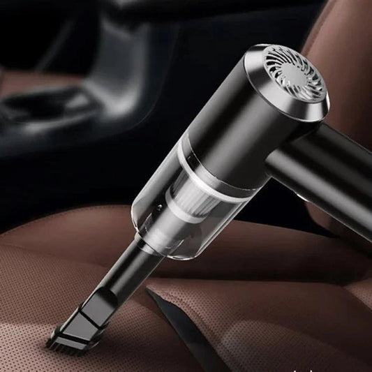 Cleaner Pro° Odkurzacz I Wielofunkcyjny Bezprzewodowy Odkurzacz