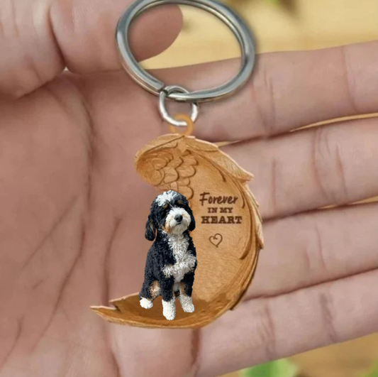 Australijski Doodle 2 | Na Zawsze w Moim Sercu