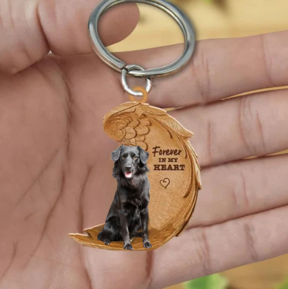 Markiesje | Na Zawsze w Moim Sercu