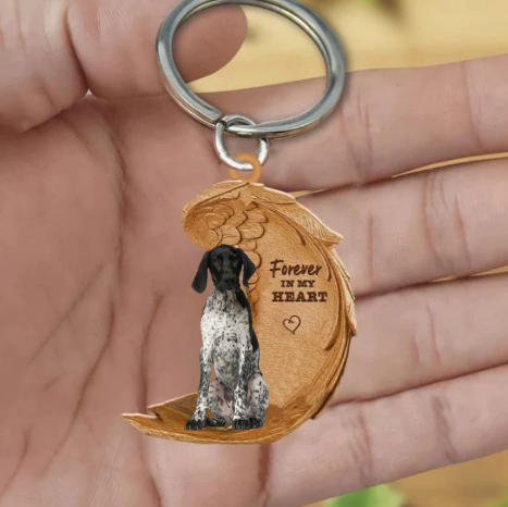 Wskazówka | Na Zawsze w Moim Sercu