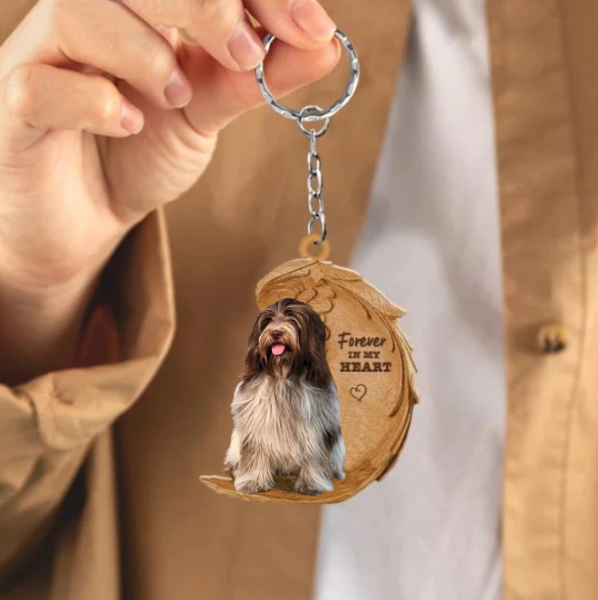 Schapendoes | Na Zawsze w Moim Sercu