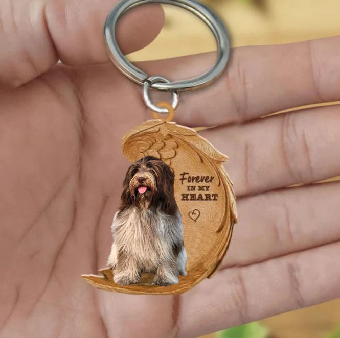 Schapendoes | Na Zawsze w Moim Sercu