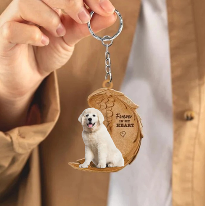 Tatra pies | Na Zawsze w Moim Sercu