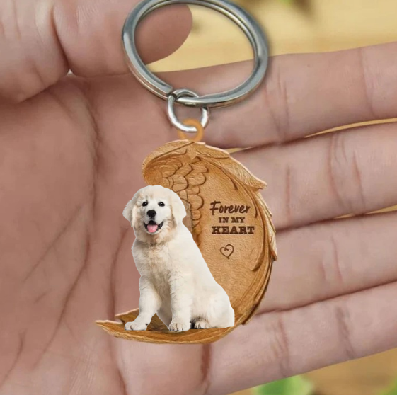 Tatra pies | Na Zawsze w Moim Sercu