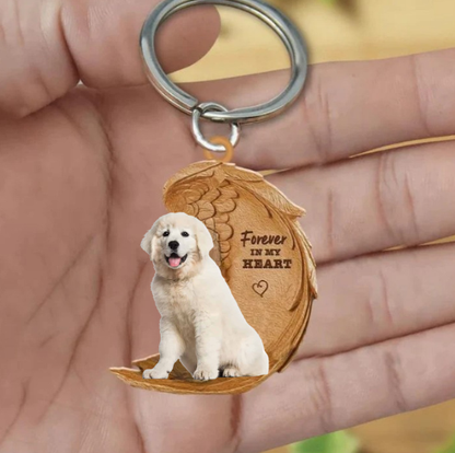 Tatra pies | Na Zawsze w Moim Sercu