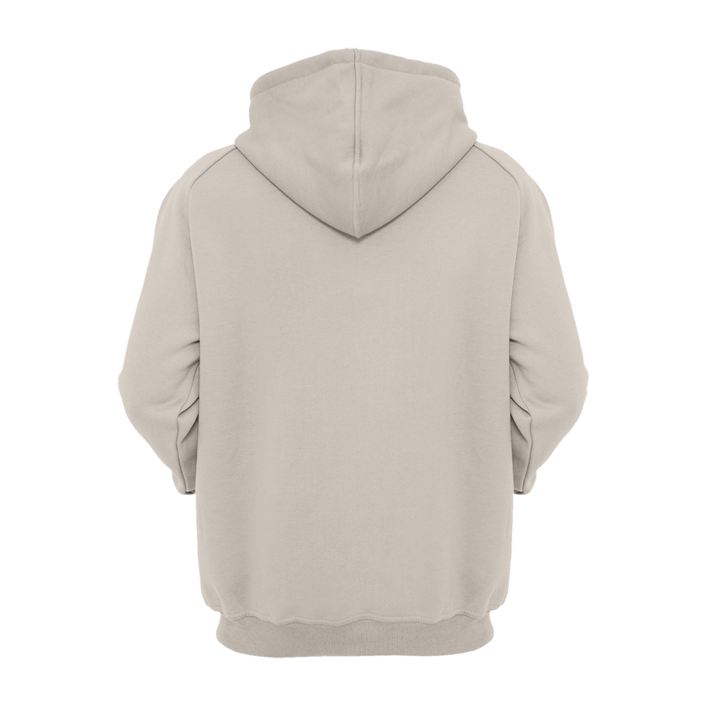 Unisexowy Kaptur dla Psów | Uśmiech American Bully Pitbull