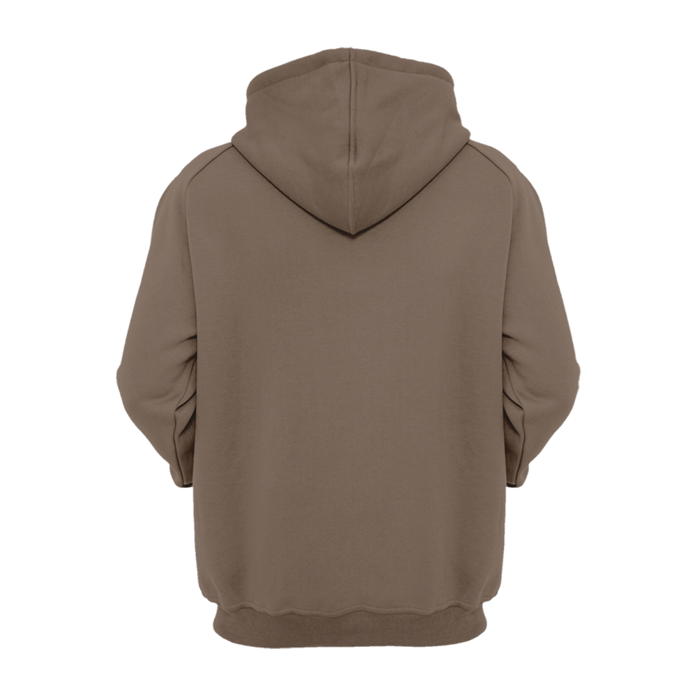 Unisexowy Kaptur dla Psów | Uroczy Berneński Pies Górski