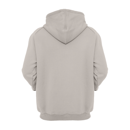 Unisexowy Kaptur dla Psów | Mieszaniec