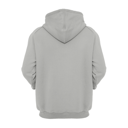 Unisexowy Kaptur dla Psów | Szczeniak Dalmatyńczyk