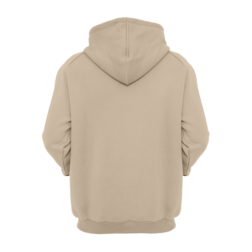 Unisexowy Kaptur dla Psów | Uroczy Bulldog Francuski