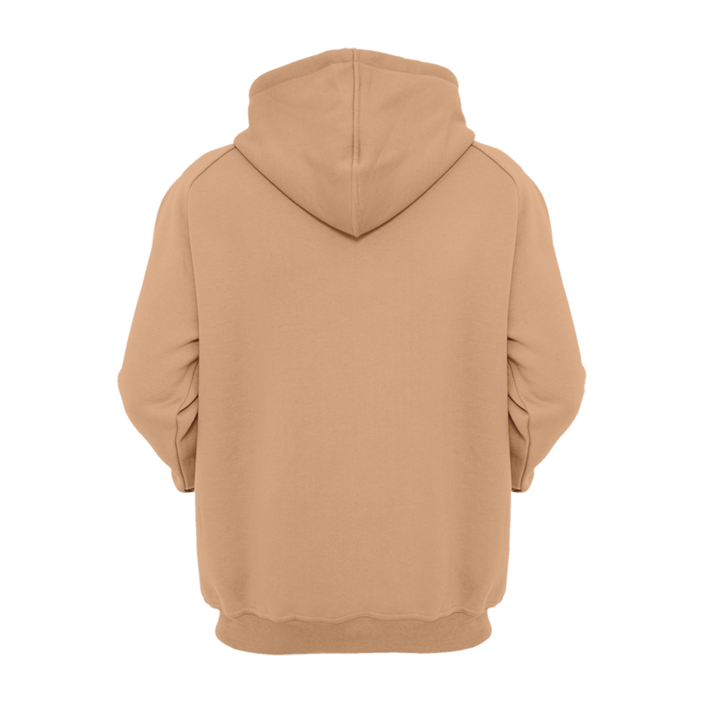 Unisexowy Kaptur dla Psów | Uroczy Irish Setter