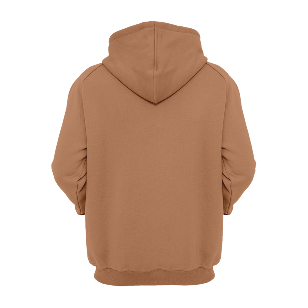 Unisexowy Hoodie dla Psów | Rhodesian Ridgeback