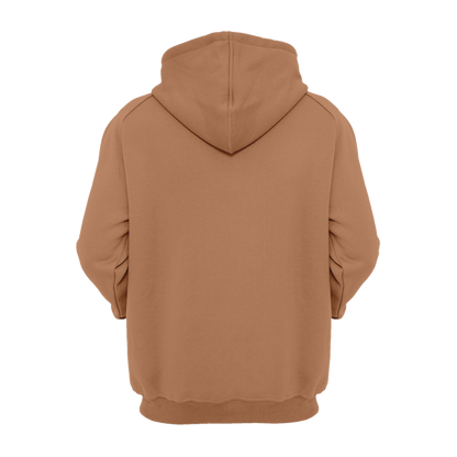 Unisexowy Hoodie dla Psów | Rhodesian Ridgeback