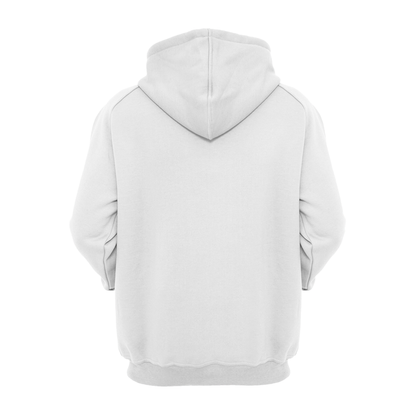 Unisexowy Kaptur dla Psów | Uroczy Shiba Inu Akita