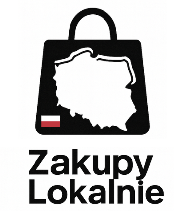 Zakupy Lokalnie
